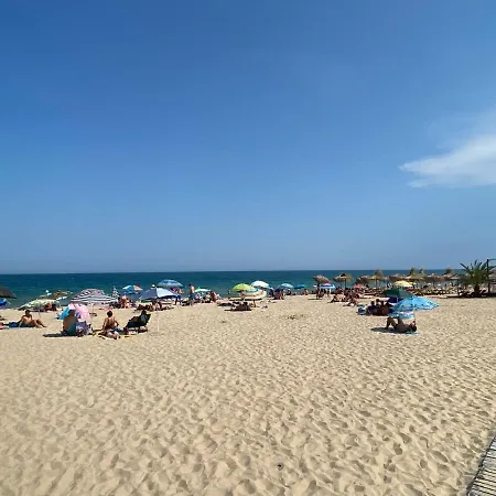 Desi House 301 Cozy Studio Apartment Nesebar