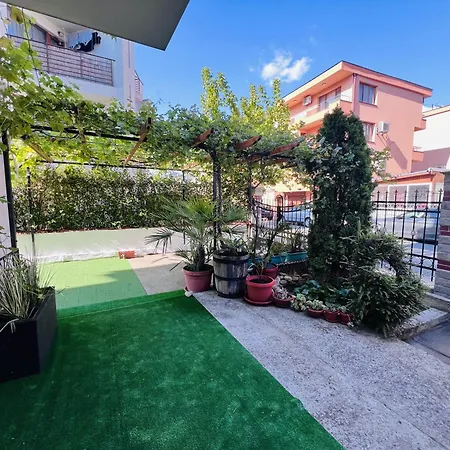 شقة Desi House 301 Cozy *