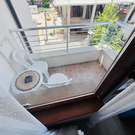 شقة Desi House 301 Cozy *
